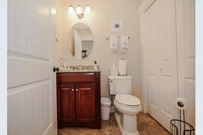 20 Addison Road, Windham, NH 03087 - Photo 24