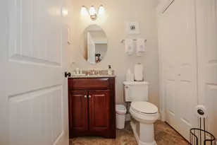 20 Addison Rd, Windham, NH 03087 - Photo 24