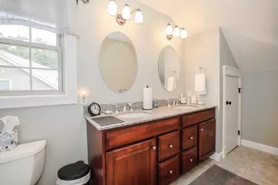 20 Addison Road, Windham, NH 03087 - Photo 32