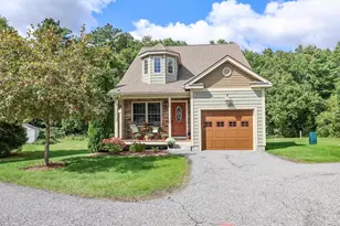 20 Addison Rd, Windham, NH 03087 - Photo 1