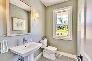16 Overlook Cir, Auburn, NH 03032 - Photo 26