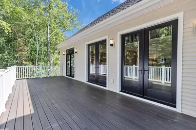 16 Overlook Circle, Auburn, NH 03032 - Photo 4