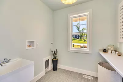 16 Overlook Circle, Auburn, NH 03032 - Photo 24
