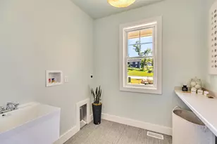 16 Overlook Cir, Auburn, NH 03032 - Photo 24