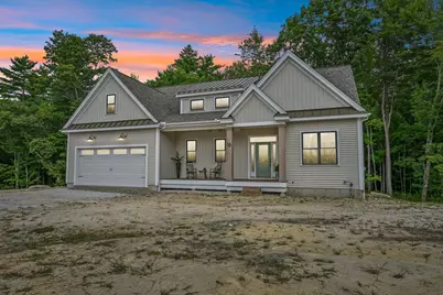 16 Overlook Circle, Auburn, NH 03032 - Photo 48