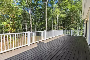 16 Overlook Cir, Auburn, NH 03032 - Photo 4