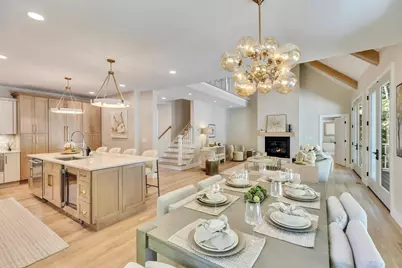 16 Overlook Circle, Auburn, NH 03032 - Photo 10