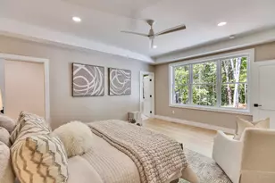 16 Overlook Cir, Auburn, NH 03032 - Photo 28