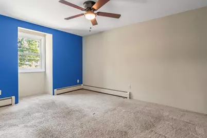 36 Tenney Road #4, Sandown, NH 03873 - Photo 28