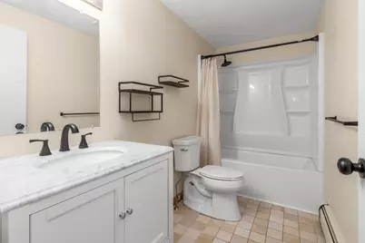 36 Tenney Road #4, Sandown, NH 03873 - Photo 24