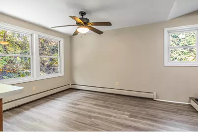 36 Tenney Road #4, Sandown, NH 03873 - Photo 12