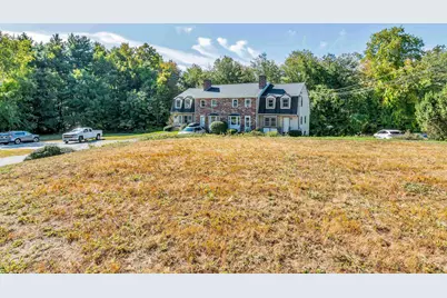 36 Tenney Road #4, Sandown, NH 03873 - Photo 40