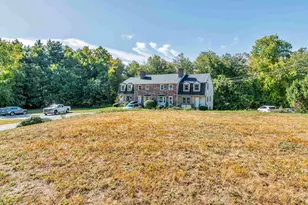 36 Tenney Rd, Sandown, NH 03873 - Photo 40