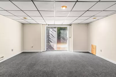 36 Tenney Road #4, Sandown, NH 03873 - Photo 30