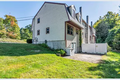 36 Tenney Road #4, Sandown, NH 03873 - Photo 36