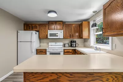 36 Tenney Road #4, Sandown, NH 03873 - Photo 8