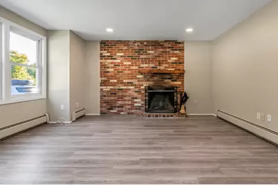 36 Tenney Road #4, Sandown, NH 03873 - Photo 2