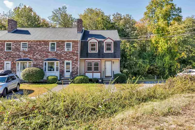 36 Tenney Road #4, Sandown, NH 03873 - Photo 38