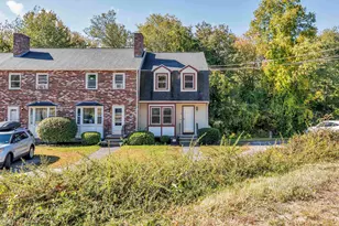 36 Tenney Rd, Sandown, NH 03873 - Photo 38