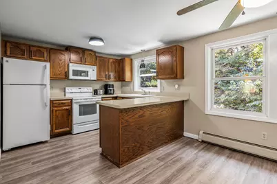 36 Tenney Road #4, Sandown, NH 03873 - Photo 10