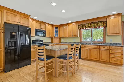 131 Maple Street, Somersworth, NH 03878 - Photo 2