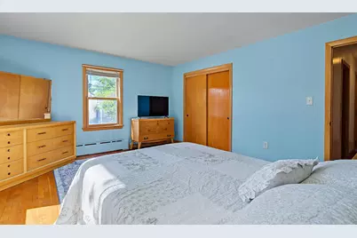 131 Maple Street, Somersworth, NH 03878 - Photo 14
