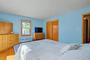131 Maple Street, Somersworth, NH 03878 - Photo 14