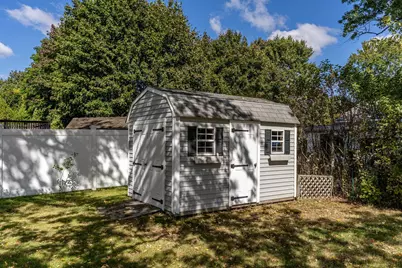 131 Maple Street, Somersworth, NH 03878 - Photo 28