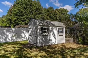 131 Maple Street, Somersworth, NH 03878 - Photo 28