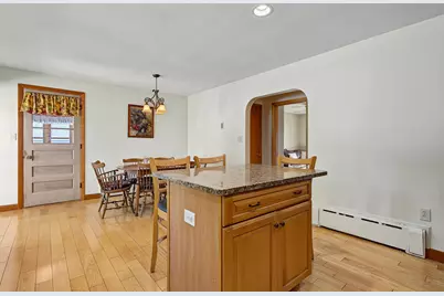 131 Maple Street, Somersworth, NH 03878 - Photo 4