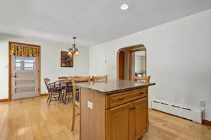 131 Maple Street, Somersworth, NH 03878 - Photo 4