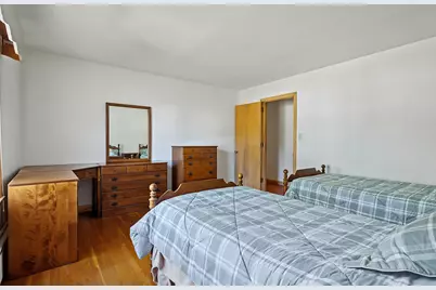 131 Maple Street, Somersworth, NH 03878 - Photo 18