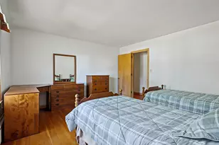 131 Maple Street, Somersworth, NH 03878 - Photo 18