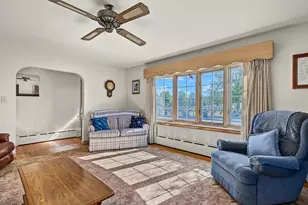 131 Maple Street, Somersworth, NH 03878 - Photo 8