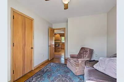 131 Maple Street, Somersworth, NH 03878 - Photo 10