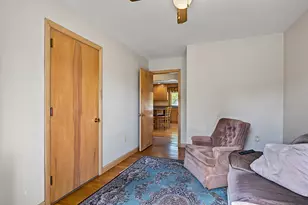 131 Maple Street, Somersworth, NH 03878 - Photo 10