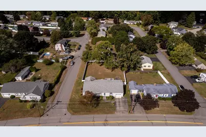131 Maple Street, Somersworth, NH 03878 - Photo 34