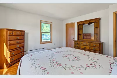 131 Maple Street, Somersworth, NH 03878 - Photo 16