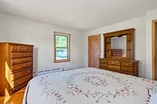 131 Maple Street, Somersworth, NH 03878 - Photo 16