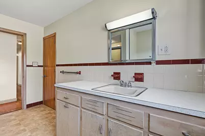 131 Maple Street, Somersworth, NH 03878 - Photo 20