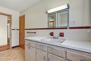 131 Maple Street, Somersworth, NH 03878 - Photo 20
