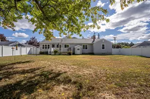 131 Maple Street, Somersworth, NH 03878 - Photo 26