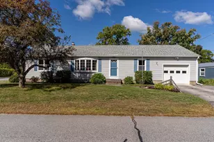 131 Maple Street, Somersworth, NH 03878 - Photo 40