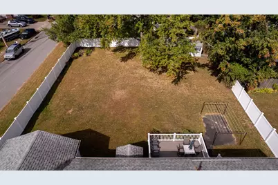131 Maple Street, Somersworth, NH 03878 - Photo 30