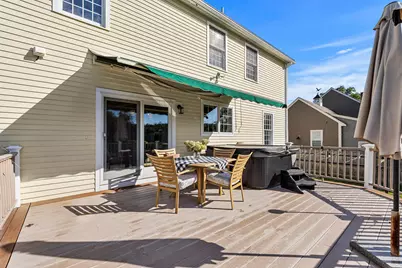 10 Border Winds Avenue, Seabrook, NH 03874 - Photo 6