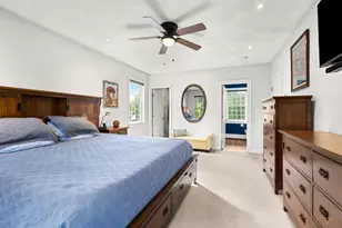 10 Border Winds Ave, Seabrook, NH 03874 - Photo 28