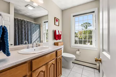 10 Border Winds Avenue, Seabrook, NH 03874 - Photo 36