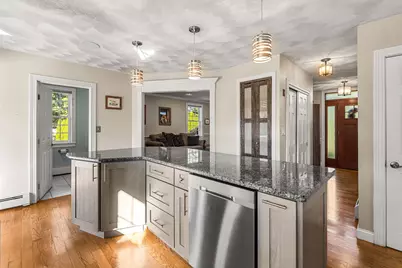10 Border Winds Avenue, Seabrook, NH 03874 - Photo 10