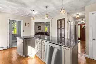 10 Border Winds Ave, Seabrook, NH 03874 - Photo 10