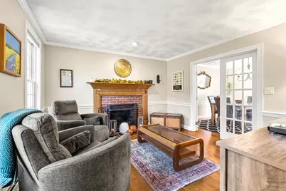 10 Border Winds Avenue, Seabrook, NH 03874 - Photo 20